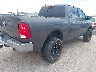 1C6RR6LT6GS****** Salvamento y Destrozados 2016 RAM 1500 en Estado de Texas