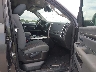 1C6RR6LT6GS****** Usados y Reparables 2016 RAM 1500 en Estado de Texas