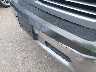 1C6RR6LT6GS****** Salvamento y Reparables 2016 RAM 1500 en Estado de Texas