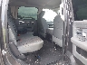 1C6RR6LT6GS****** Destrozados 2016 RAM 1500 en Houston