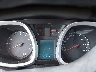2GNALBEK4D6****** Salvage 2013 Chevrolet Equinox in Phoenix