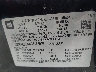 2GNALBEK4D6****** Used 2013 Chevrolet Equinox in Phoenix