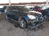 2GNALBEK4D6****** Salvage and Wrecked 2013 Chevrolet Equinox in Phoenix