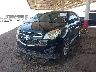 2GNALBEK4D6****** Used and Repairable 2013 Chevrolet Equinox in Phoenix