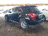 2GNALBEK4D6****** Salvage and Repairable 2013 Chevrolet Equinox in Phoenix