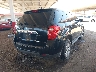 2GNALBEK4D6****** Salvage and Wrecked 2013 Chevrolet Equinox in Arizona State