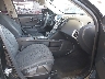 2GNALBEK4D6****** Used and Repairable 2013 Chevrolet Equinox in Arizona State