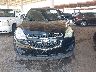 2GNALBEK4D6****** Salvage and Repairable 2013 Chevrolet Equinox in Arizona State