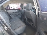 2GNALBEK4D6****** Wrecked 2013 Chevrolet Equinox in Phoenix