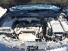 1G11E5SAXDF****** Reparables 2013 Chevrolet Malibu en Tifton