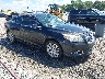 1G11E5SAXDF****** Salvamento y Destrozados 2013 Chevrolet Malibu en Tifton