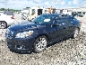 1G11E5SAXDF****** Usados y Reparables 2013 Chevrolet Malibu en Tifton