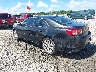 1G11E5SAXDF****** Salvamento y Reparables 2013 Chevrolet Malibu en Tifton