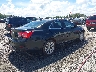 1G11E5SAXDF****** Salvamento y Destrozados 2013 Chevrolet Malibu en Estado de Georgia
