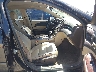 1G11E5SAXDF****** Usados y Reparables 2013 Chevrolet Malibu en Estado de Georgia