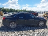 1G11E5SAXDF****** Salvamento y Reparables 2013 Chevrolet Malibu en Estado de Georgia