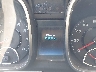 1G11E5SAXDF****** Salvamento 2013 Chevrolet Malibu en Tifton