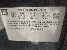 1G11E5SAXDF****** Usados 2013 Chevrolet Malibu en Tifton