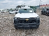 1GCPSBEK1S1****** Destrozados 2025 Chevrolet Colorado en Estado de Pennsylvania