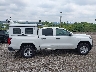 1GCPSBEK1S1****** Usados 2025 Chevrolet Colorado en Estado de Pennsylvania