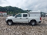 1GCPSBEK1S1****** Reparables 2025 Chevrolet Colorado en Estado de Pennsylvania