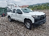 1GCPSBEK1S1****** Salvamento y Destrozados 2025 Chevrolet Colorado en Pittsburgh