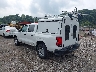 1GCPSBEK1S1****** Salvamento y Reparables 2025 Chevrolet Colorado en Pittsburgh