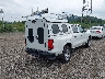 1GCPSBEK1S1****** Salvamento y Destrozados 2025 Chevrolet Colorado en Estado de Pennsylvania