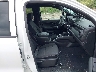 1GCPSBEK1S1****** Usados y Reparables 2025 Chevrolet Colorado en Estado de Pennsylvania