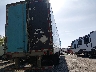1GR1A0626LK****** Salvamento y Destrozados 2020 Great Dane Trailers Unknown en Estado de Texas
