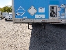 1GR1A0626LK****** Reparables 2020 Great Dane Trailers Unknown en Dallas-Fort Worth