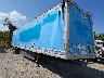 1GR1A0626LK****** Salvamento y Destrozados 2020 Great Dane Trailers Unknown en Dallas-Fort Worth