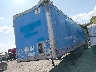 1GR1A0626LK****** Usados y Reparables 2020 Great Dane Trailers Unknown en Dallas-Fort Worth