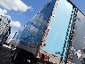 1GR1A0626LK****** Salvamento y Reparables 2020 Great Dane Trailers Unknown en Dallas-Fort Worth