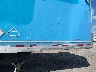 1GR1A0626LK****** Usados y Reparables 2020 Great Dane Trailers Unknown en Estado de Texas