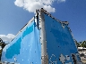 1GR1A0626LK****** Salvamento y Reparables 2020 Great Dane Trailers Unknown en Estado de Texas