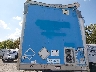 1GR1A0626LK****** Salvamento 2020 Great Dane Trailers Unknown en Dallas-Fort Worth