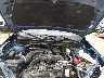 JF2SLDDC7SH****** Reparables 2025 Subaru Forester en Saint Louis