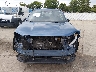JF2SLDDC7SH****** Usados 2025 Subaru Forester en Estado de Illinois