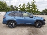 JF2SLDDC7SH****** Reparables 2025 Subaru Forester en Estado de Illinois