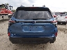JF2SLDDC7SH****** Usados 2025 Subaru Forester