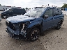 JF2SLDDC7SH****** Usados y Reparables 2025 Subaru Forester en Saint Louis