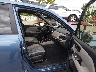 JF2SLDDC7SH****** Usados y Reparables 2025 Subaru Forester en Estado de Illinois