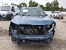 JF2SLDDC7SH****** Salvamento y Reparables 2025 Subaru Forester en Estado de Illinois