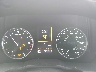 JF2SLDDC7SH****** Salvamento 2025 Subaru Forester en Saint Louis