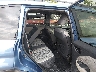 JF2SLDDC7SH****** Destrozados 2025 Subaru Forester en Saint Louis