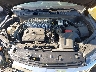 KL79MNSL6SB****** Repairable 2025 Chevrolet Trailblazer in East Bay