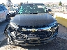 KL79MNSL6SB****** Wrecked 2025 Chevrolet Trailblazer in California State