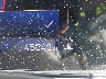 KL79MNSL6SB****** Salvage 2025 Chevrolet Trailblazer