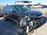 KL79MNSL6SB****** Salvage and Wrecked 2025 Chevrolet Trailblazer in East Bay